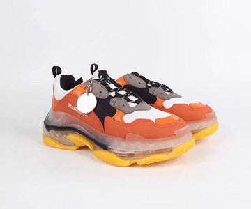 MLB - BG Shoes - 262