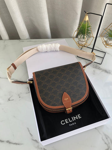 Makersluxe - COL Bags - 1485