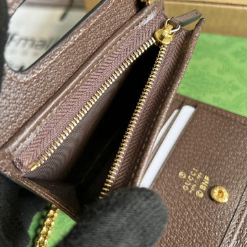MLB - Guki Wallet - 181
