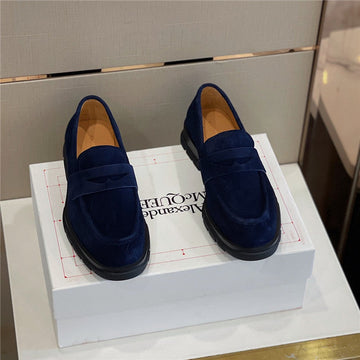 MLB- AQ Sneakers - 116