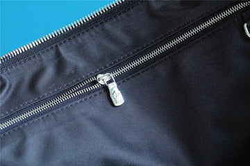 MLB - LOV Travel Bags - 236
