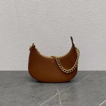 Bags Arena - Chanel Bags - 2280