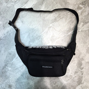 Makersluxe - BGA Bags - 124