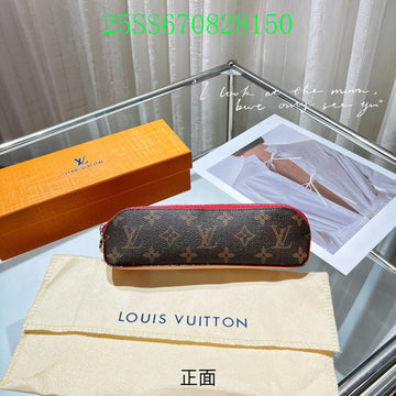 MLB - LOV Wallet - 053