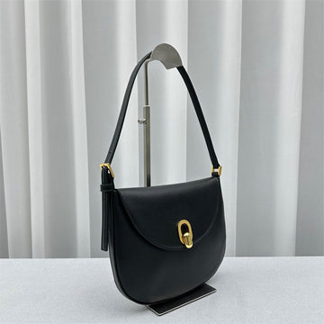 Makersluxe Bags- Mix Bags - 072