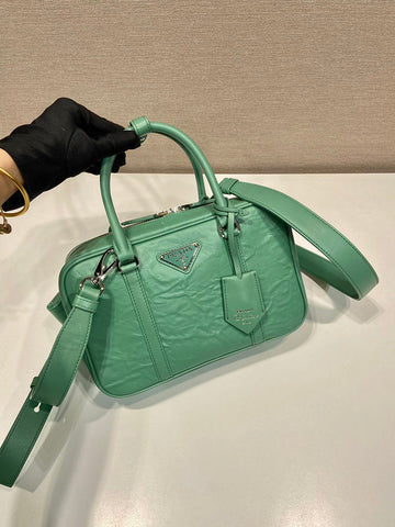 MLB - PD Lady Bags - 088