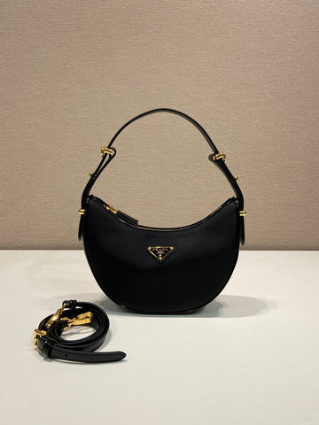 Makersluxe Bags - PD Bags - 124