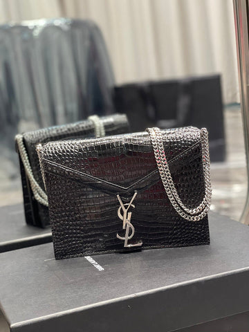 Makersluxe - YLS Women Bags - 834