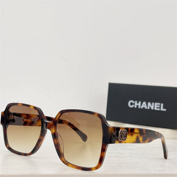 MLB - CHL Glasses - 715