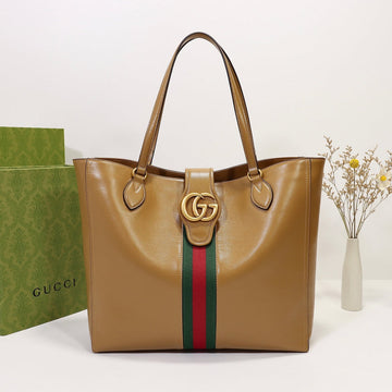 MLB Makersluxe - GCI Bags - 031