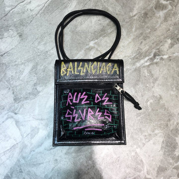 Makersluxe - BGA Bags - 048
