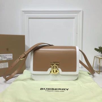 Makersluxe - BBR Bags - 021