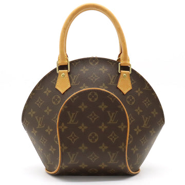 Louis Vuitton Monogram Elipse PM Handbag M51127 by Louis Vuitton