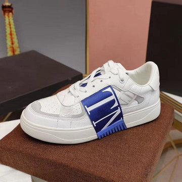 MLBG - Mix Unisex Shoes - 743