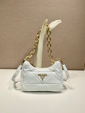 Makersluxe Bags - PD Bags - 370