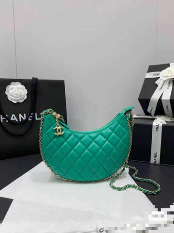 CNL - Makersluxe - 601