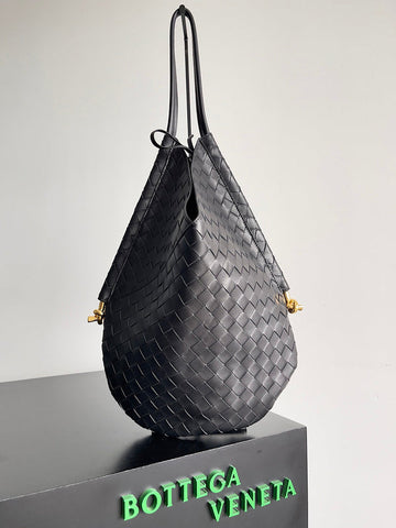 Makersluxe - BOV Bags - 571