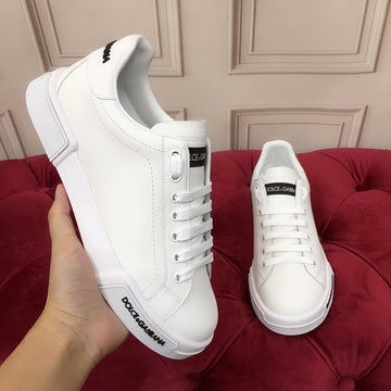 MLB - DAG Men Shoes - 325