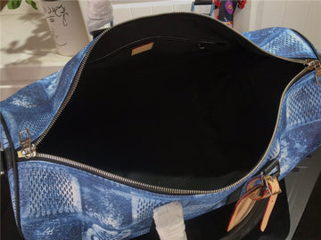 MLB - LOV Travel Bags - 072