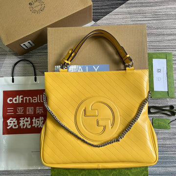 MLB - Guki Lady Bags - 014