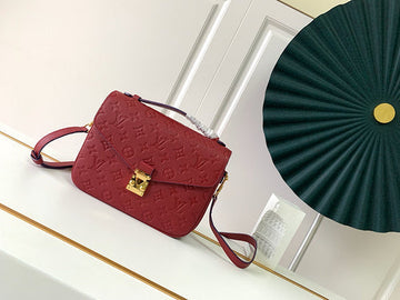 MLB - LOV Women Bags - 197