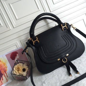 Makersluxe - CLE Bags - 108
