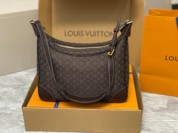 makersluxe - LOV Bags - 1092