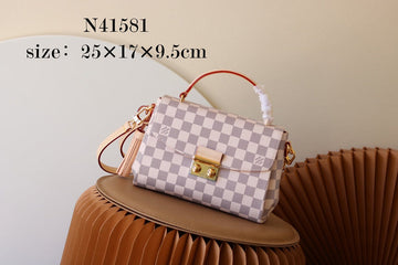 MLB - LOV Women Bags - 012