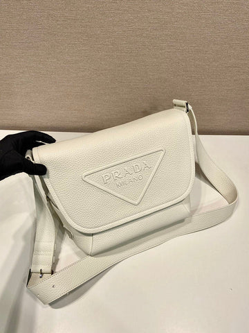 MLB - PD Men Bags - 022