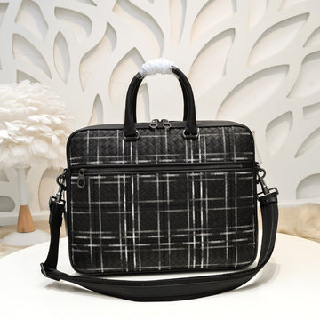 MLB - BOV Bags - 103
