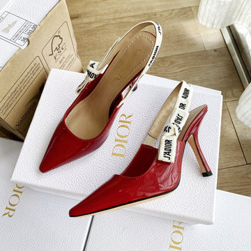 MLB - DOR Women Shoes - 858