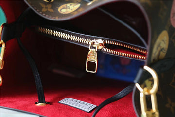MLB - LOV Lady Bags - 1369