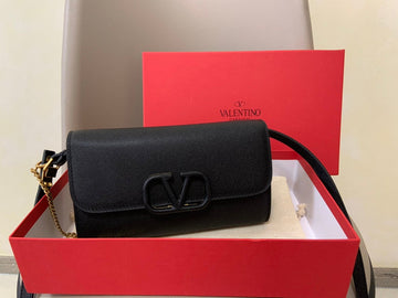 Makersluxe - VEL Bags - 770