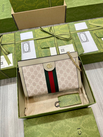 Makersluxe GUKI Women Bags - 1182