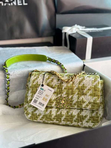 CNL2 Makersluxe 427