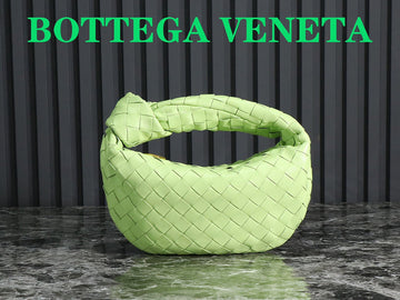 Makersluxe - BOV Bags - 368