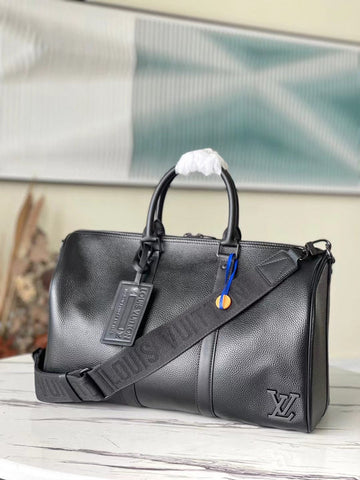 MLB - LOV Travel Bags - 203