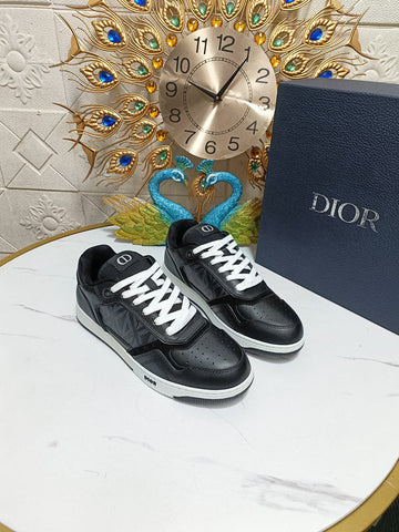 MLB - DOR Men Shoes - 112