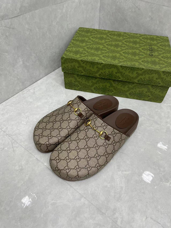 MLB - GUKI Men Shoes - 058