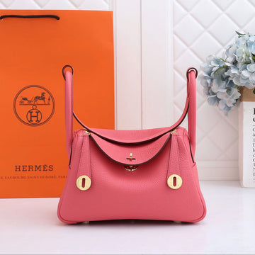Makersluxe - HMS Bags - 086