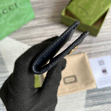 MLB - Guki Wallet - 158
