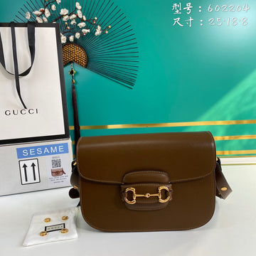 Makersluxe - GUKI Women Bags - 1286