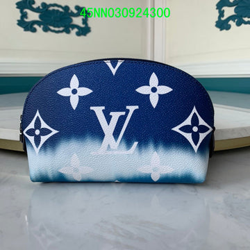 MLB - CHL Wallet - 1679
