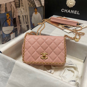 MLB - CHL Bags - 2865