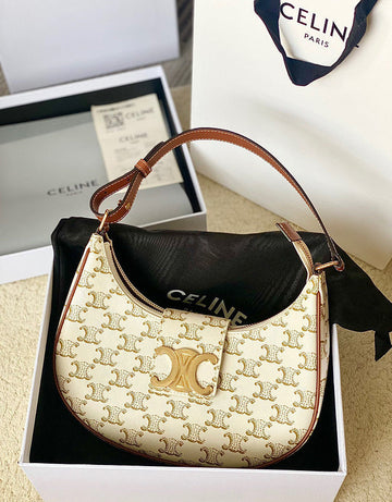 Bags Arena - Chanel Bags - 050