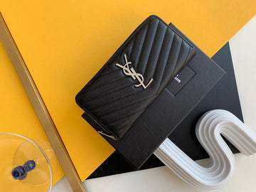 Makersluxe Bags- YLS Bags - 308