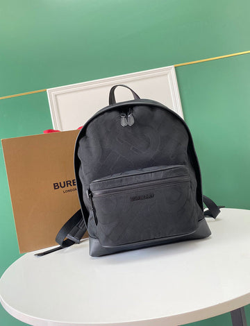 Makersluxe - BOR Bags - 458