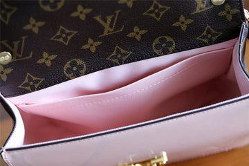 MLB - LOV Lady Bags - 1663