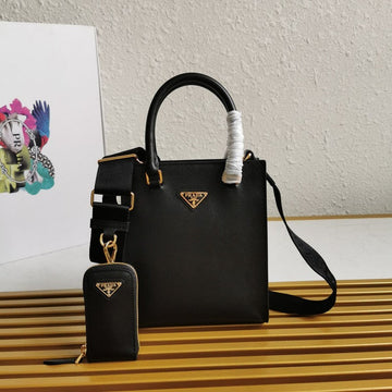 Makersluxe - PD Women Bags - 443