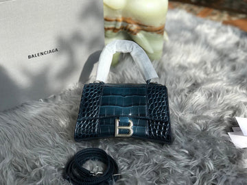 Makersluxe - BG Bags - 1568